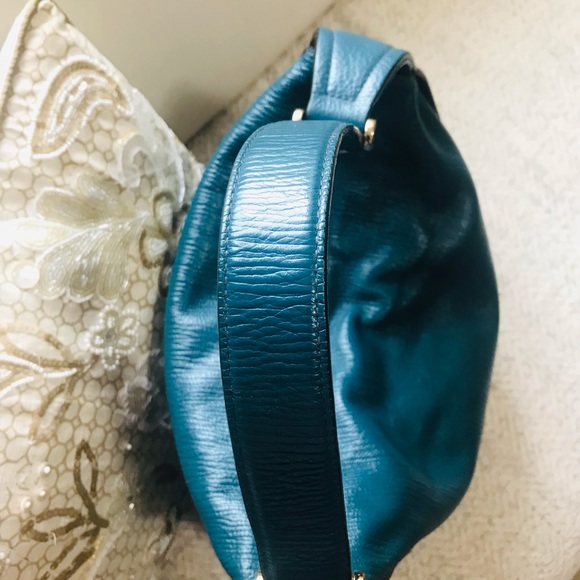 Authentic Furla Bag and wallet set - Picture 5 of 16